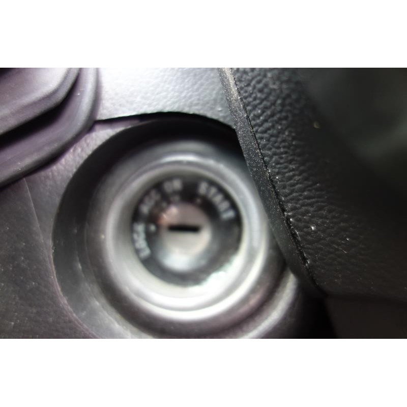 Boite de vitesses OPEL ANTARA Photo n°7