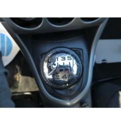 Boite de vitesses PEUGEOT 308 1
