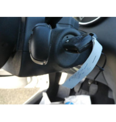 Boite de vitesses PEUGEOT 308 1