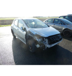 Boite de vitesses PEUGEOT 308 1