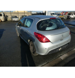 Boite de vitesses PEUGEOT 308 1