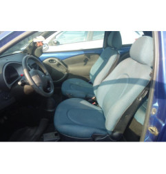 Boite de vitesses FORD KA 1