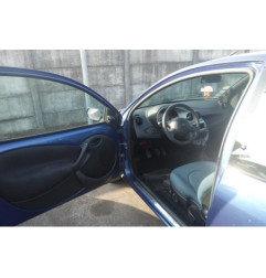 Boite de vitesses FORD KA 1