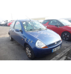 Boite de vitesses FORD KA 1