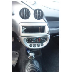 Boite de vitesses FORD KA 1