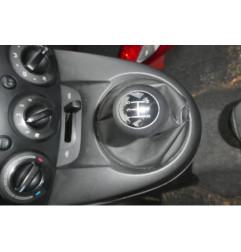 Boite de vitesses MAZDA 2 2