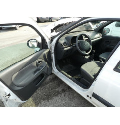 Boite de vitesses RENAULT CLIO 2 CAMPUS