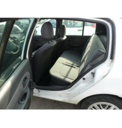 Boite de vitesses RENAULT CLIO 2 CAMPUS