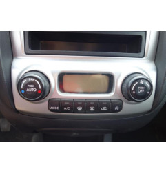 Boite de vitesses KIA SPORTAGE 2