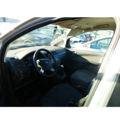 Boite de vitesses FORD C-MAX 1