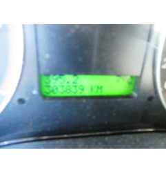 Boite de vitesses FORD C-MAX 1