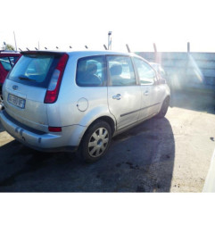 Boite de vitesses FORD C-MAX 1