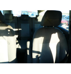 Boite de vitesses FORD C-MAX 1