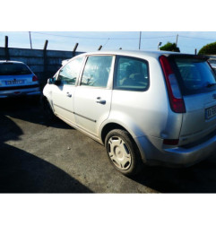 Boite de vitesses FORD C-MAX 1