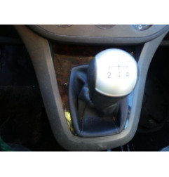 Boite de vitesses FORD C-MAX 1