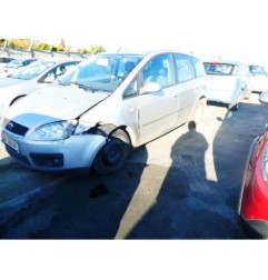 Boite de vitesses FORD C-MAX 1