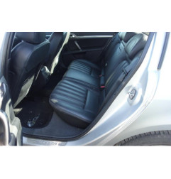 Boite de vitesses PEUGEOT 407