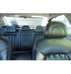 Boite de vitesses PEUGEOT 407