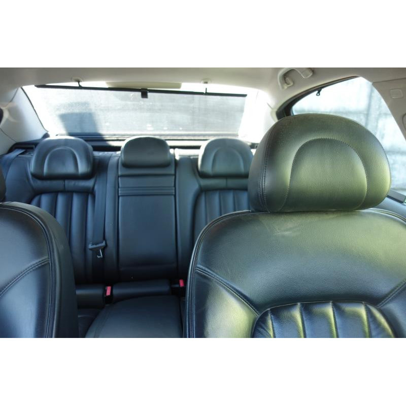 Boite de vitesses PEUGEOT 407 Photo n°7