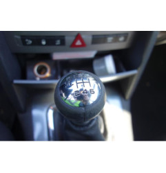Boite de vitesses PEUGEOT 407