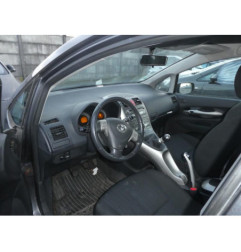 Boite de vitesses TOYOTA AURIS 1
