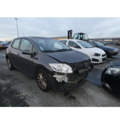 Boite de vitesses TOYOTA AURIS 1