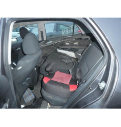 Boite de vitesses TOYOTA AURIS 1