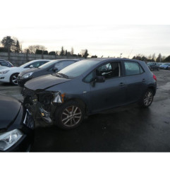 Boite de vitesses TOYOTA AURIS 1