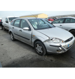 Boite de vitesses FORD FOCUS 1