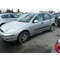 Boite de vitesses FORD FOCUS 1