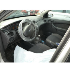 Boite de vitesses FORD FOCUS 1