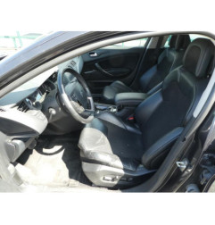 Boite de vitesses CITROEN C5 2 Photo n°1
