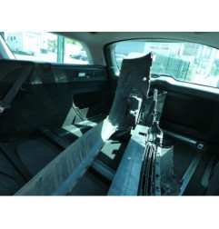 Boite de vitesses CITROEN C5 2