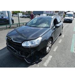 Boite de vitesses CITROEN C5 2
