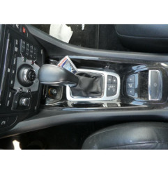 Boite de vitesses CITROEN C5 2