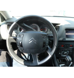 Boite de vitesses CITROEN C5 2
