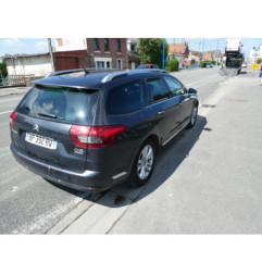 Boite de vitesses CITROEN C5 2