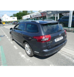 Boite de vitesses CITROEN C5 2