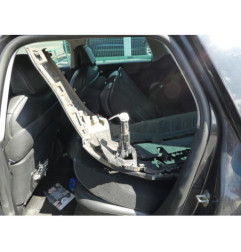 Boite de vitesses CITROEN C5 2
