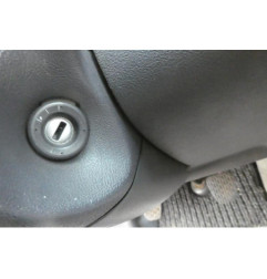 Boite de vitesses MERCEDES VITO 638