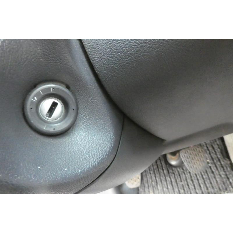 Boite de vitesses MERCEDES VITO 638 Photo n°7