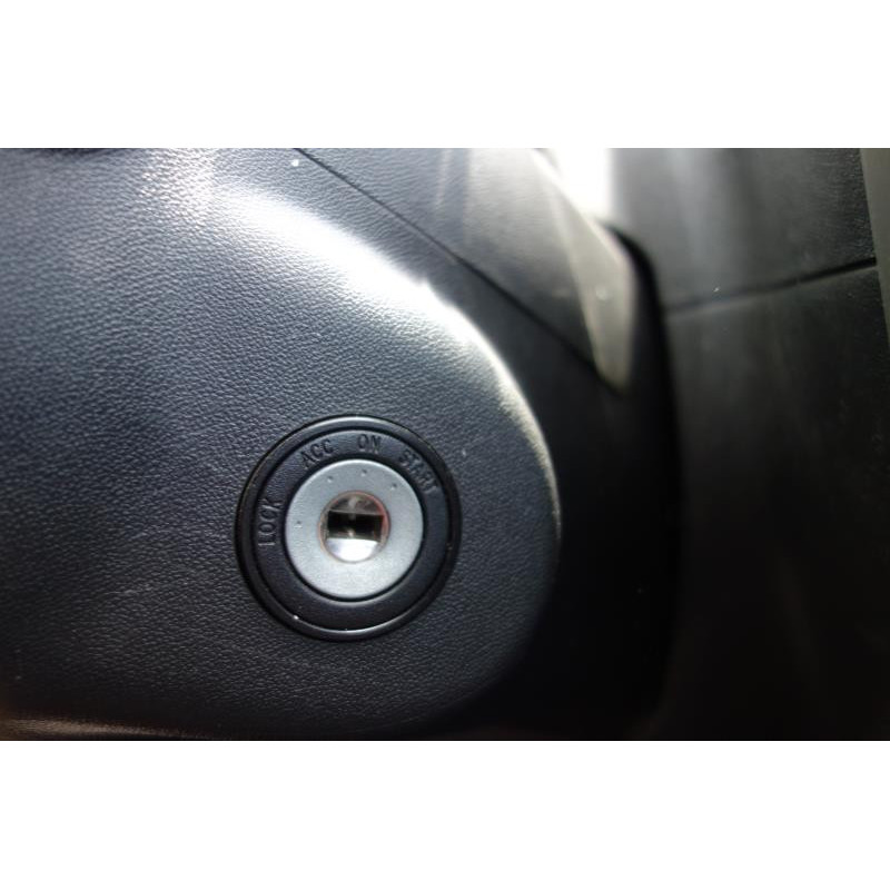Boite de vitesses CITROEN C1 2 Photo n°9