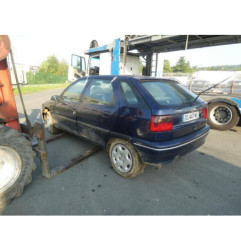 Boite de vitesses CITROEN ZX