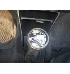 Boite de vitesses CITROEN ZX