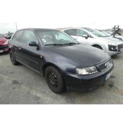 Boite de vitesses AUDI A3 1