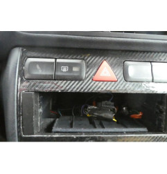 Boite de vitesses AUDI A3 1