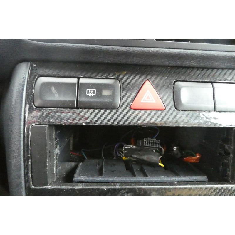 Boite de vitesses AUDI A3 1 Photo n°3