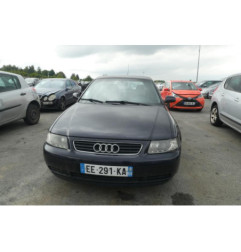 Boite de vitesses AUDI A3 1