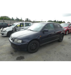Boite de vitesses AUDI A3 1