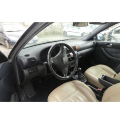 Boite de vitesses AUDI A3 1